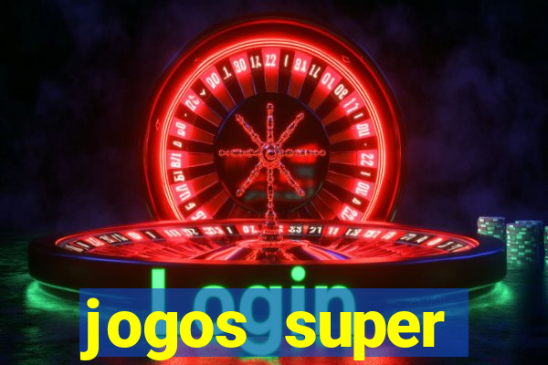 jogos super compactados pc download
